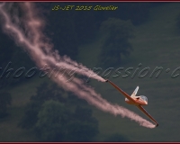 4GLOVELIER 0258